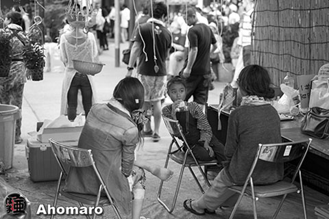 写真00