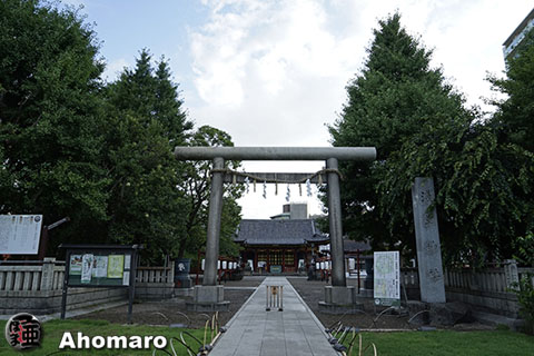 写真00