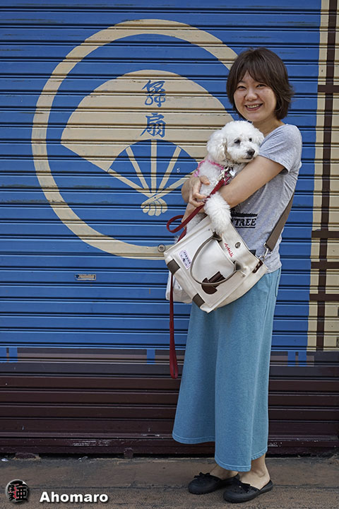 写真00