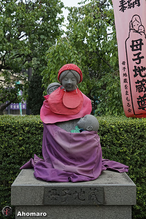 写真00
