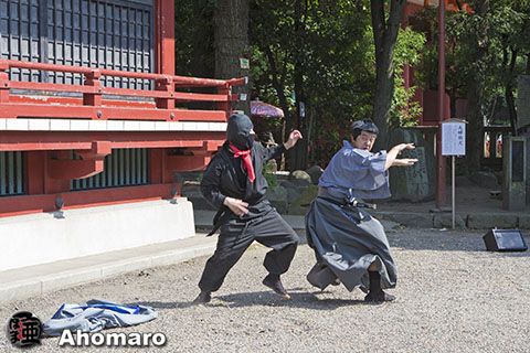写真00