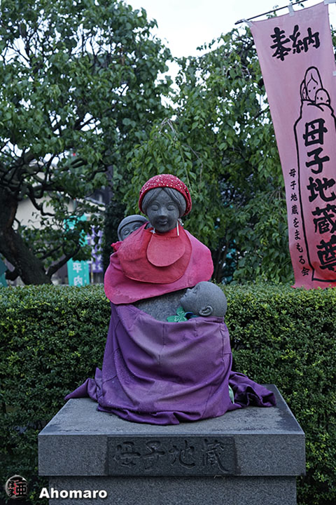写真00
