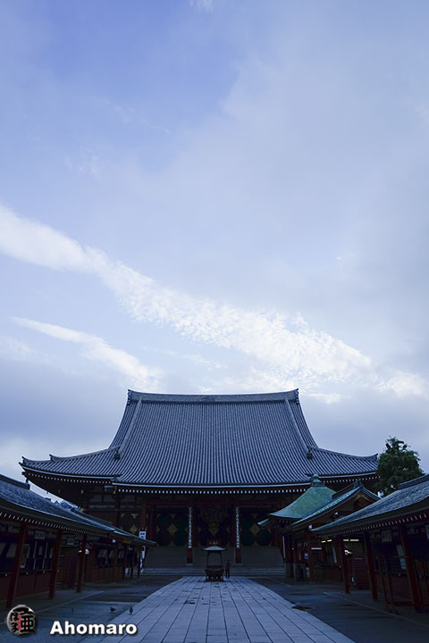 写真00