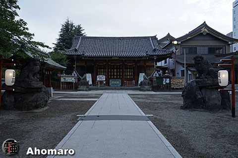 写真00