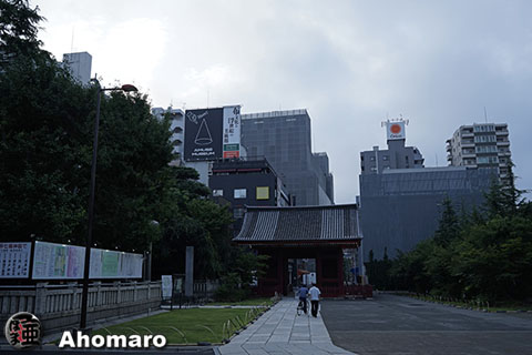 写真00