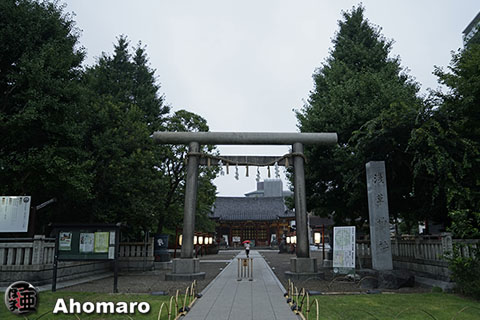 写真00
