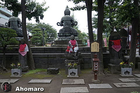 写真00