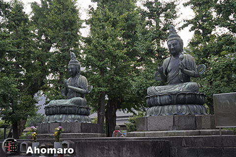 写真00