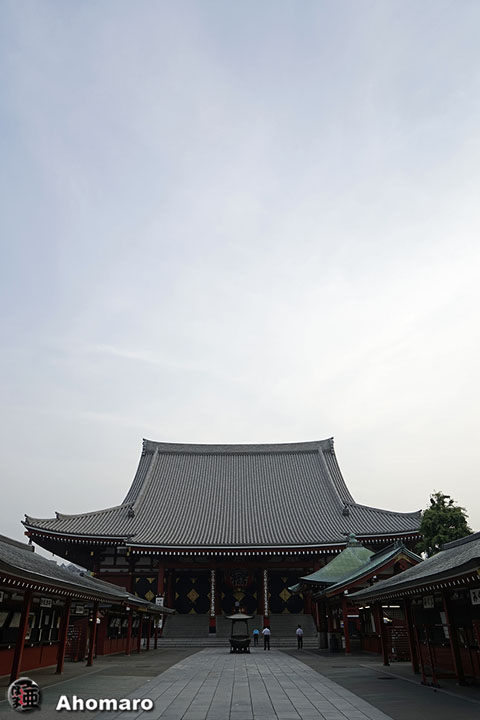 写真00