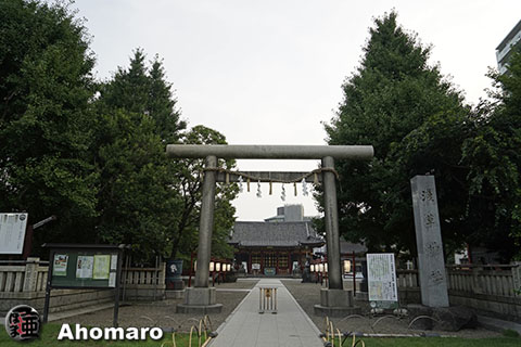 写真00