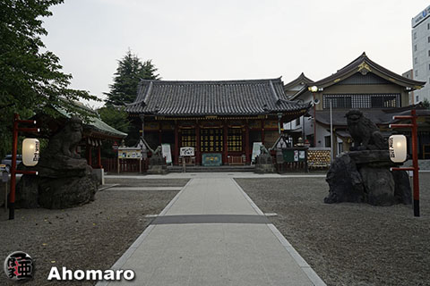 写真00