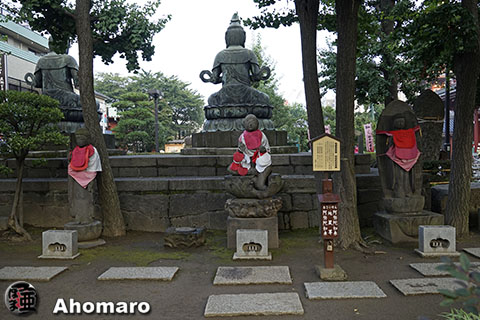 写真00