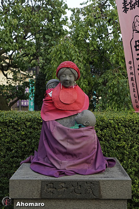 写真00