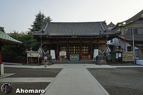 写真00