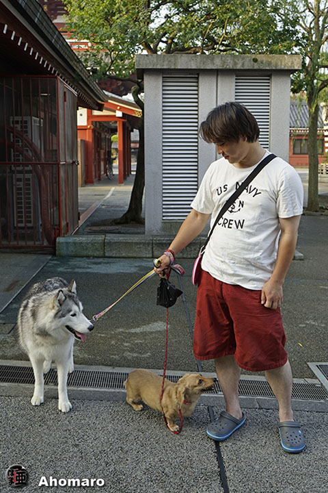 写真00