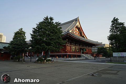 写真00