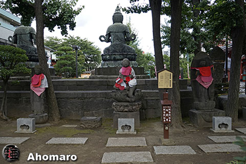 写真00