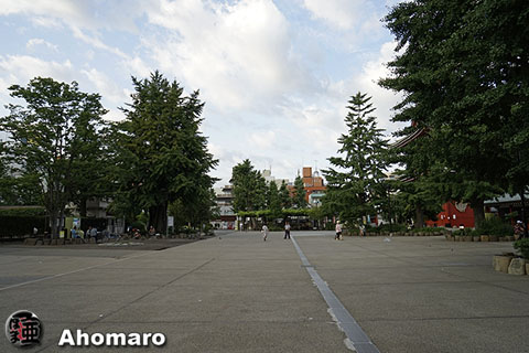 写真00