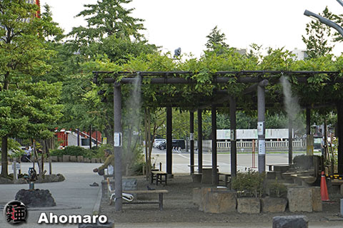 写真00