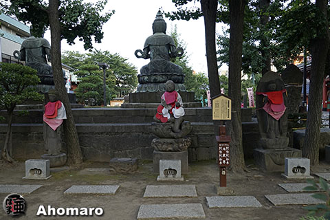 写真00