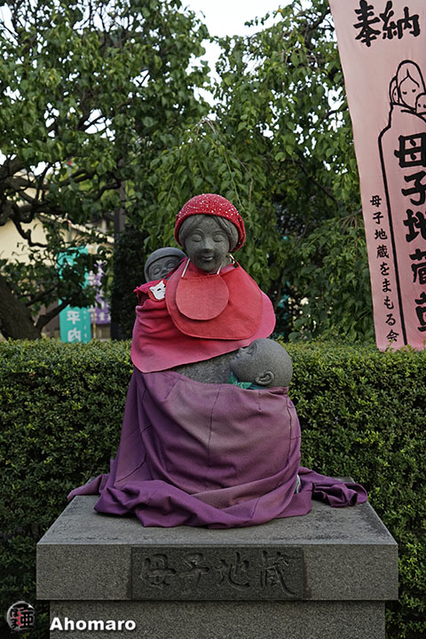 写真00