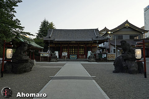 写真00