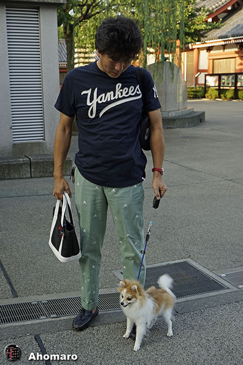 写真00