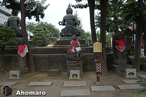 写真00