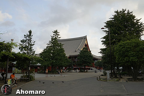 写真00