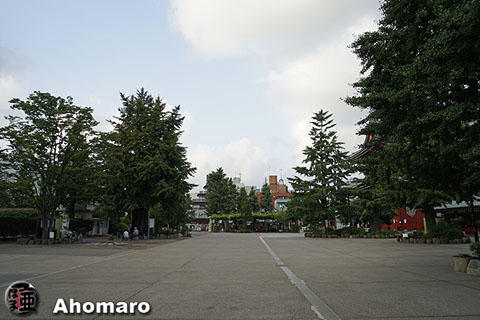 写真00