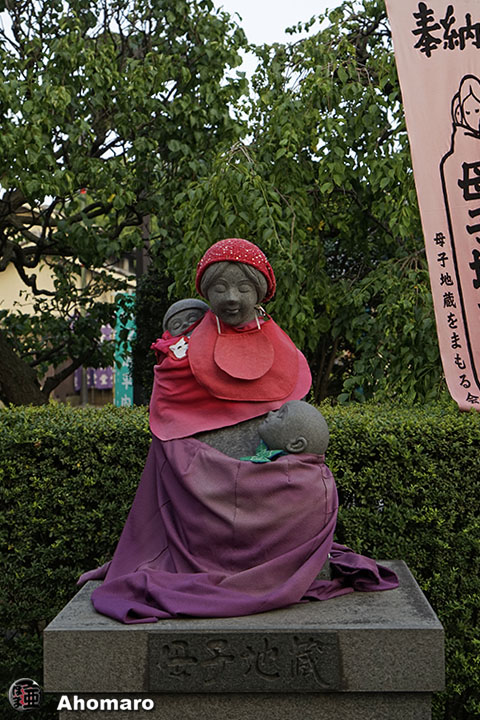 写真00