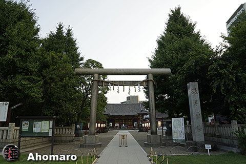 写真00