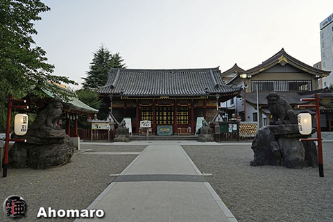 写真00