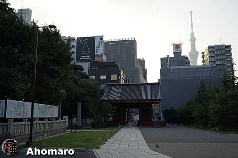 写真00