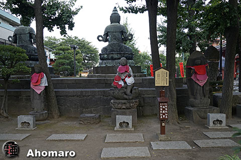 写真00