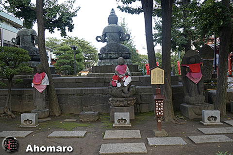 写真00