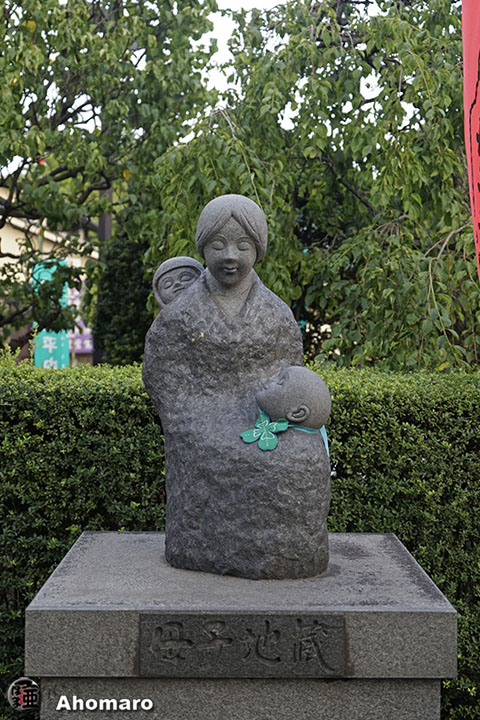 写真00