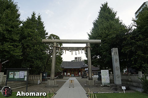 写真00