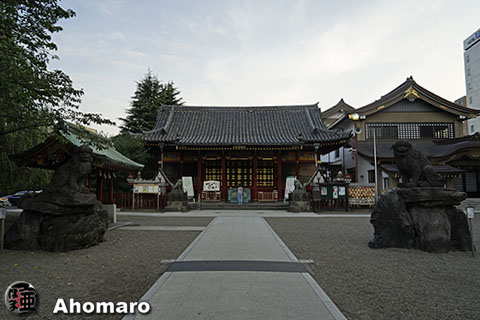 写真00
