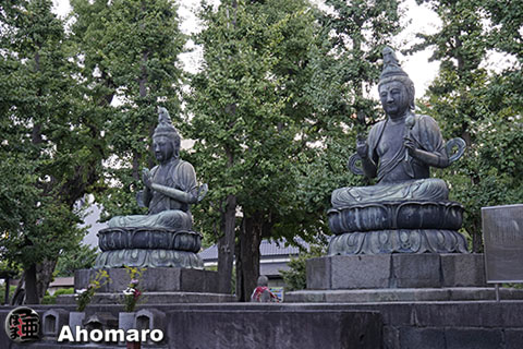 写真00
