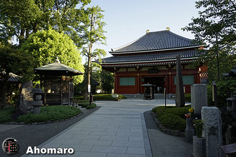 写真00