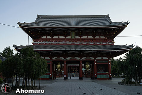 写真00