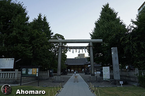 写真00