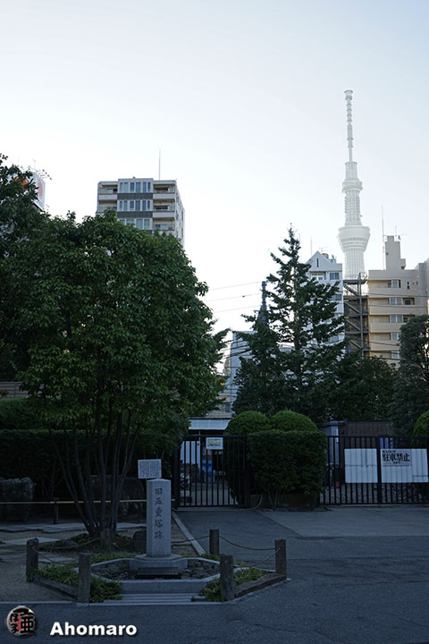 写真00