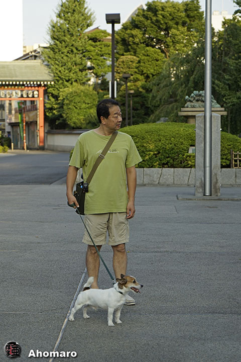 写真00