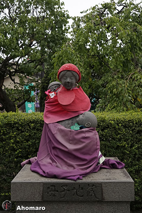 写真00