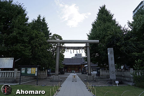 写真00