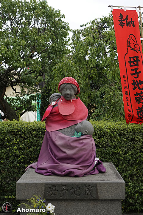 写真00