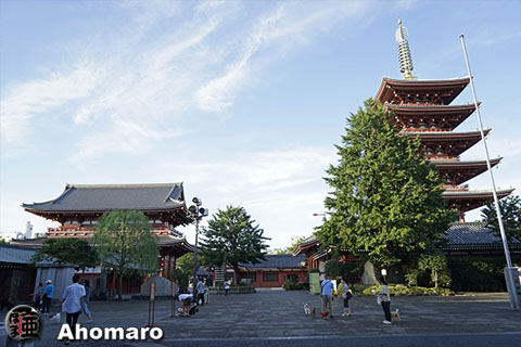 写真00