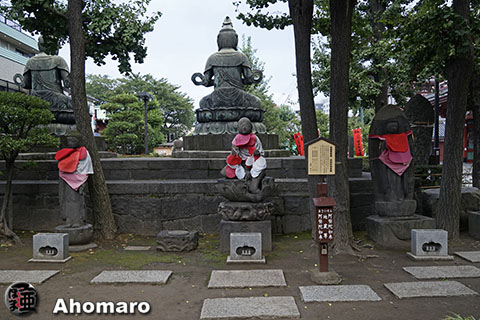 写真00